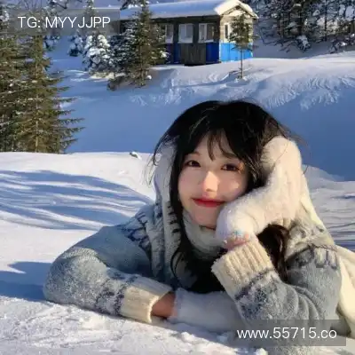 陆庭罡